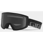 Giro Blok MTB Goggle Matte Black